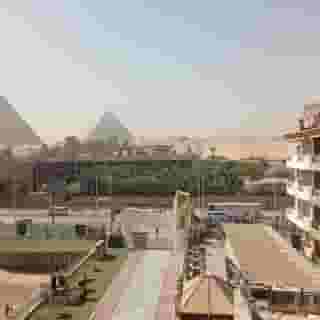 Regency Pyramids, 4 of 6