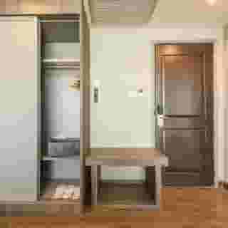 Siam Mandarina Bangkok Suvarnabhumi Airport Hotel (Free Shuttle), 6 of 6