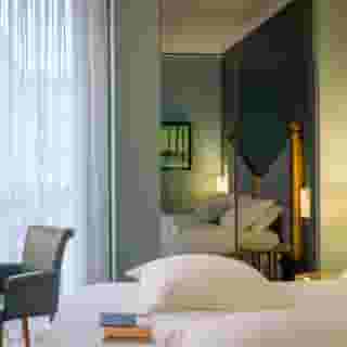 Hotel Spadari Al Duomo, 1 of 6