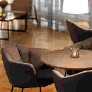 Idraettens Hus Hotel & konference, 1 of 6