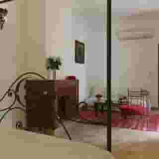 Riad Mandalay, 6 of 6
