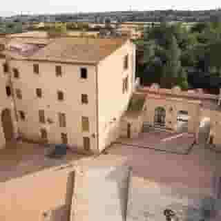 RVHotels Broquetas Spa Termal, 2 of 6