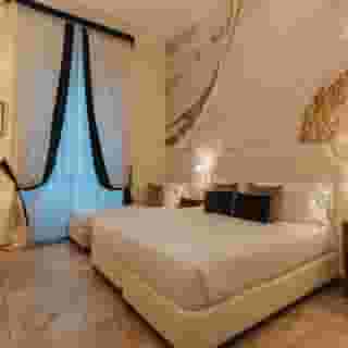 Hotel Le Clarisse al Pantheon, 6 of 6