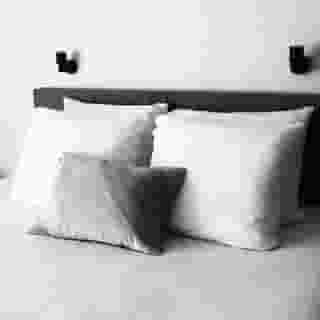 Hotel National, 6 of 6