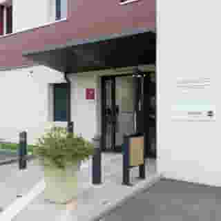 B&b Hotel Toulouse Purpan Zénith, 3 of 6