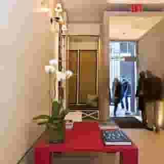 City Club Hotel, 6 of 6