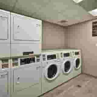 Homewood Suites by Hilton Las Vegas City Center, 2 of 6