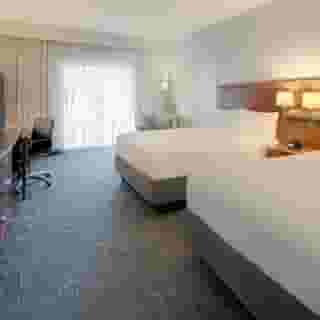 Courtyard by Marriott Addison Midway, 6 of 6