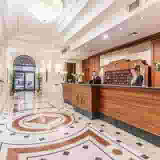 Hotel Archimede, 4 of 6