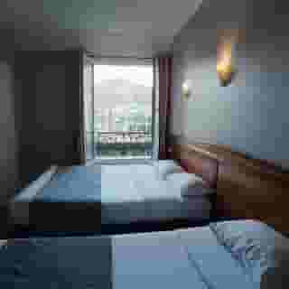 Hôtel Richmond, 3 of 6