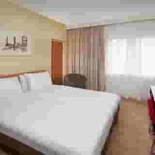 Novotel London West, 1 of 6