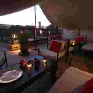 Riad Elixir, 5 of 6