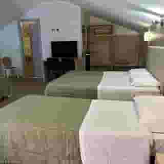 Hotel 26, 1 of 6