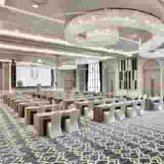 U Sathorn Bangkok, 3 of 6