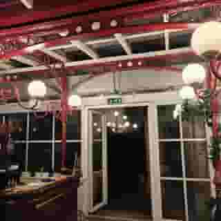Hotel Viki, 1 of 6