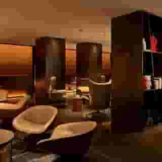 Park Plaza London Waterloo, 5 of 6