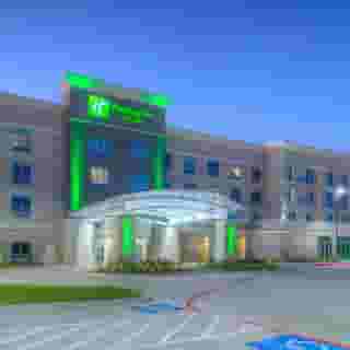 Holiday Inn Hotel & Suites Houston West - Katy Mills by Ihg, 6 of 6