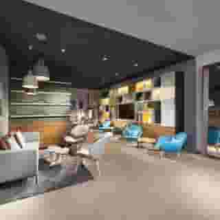Clarion Hotel Vienna South, 1 of 6