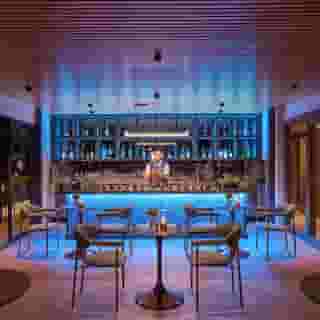 La Siesta Premium Saigon Central, 5 of 6