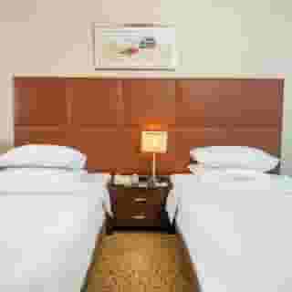 Kingsgate Hotel Doha by Millennium Hotels, 3 of 6