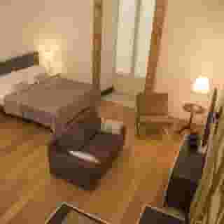 Santa Chiara Boutique Hotel, 2 of 6
