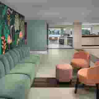 Tru by Hilton Miami Airport South Blue Lagoon, 2 of 6