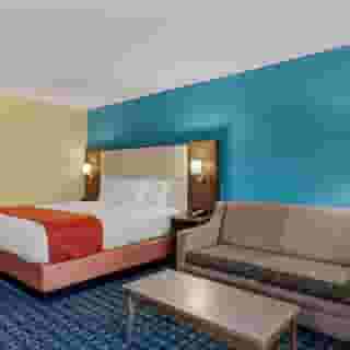 Best Western Plus North Shore Hotel, 4 of 6