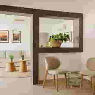 Apartamentos Corona Mar - Select Adults (16+), 4 of 6