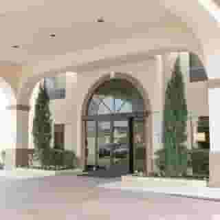 Comfort Suites Austin Nw Lakeline, 1 of 6