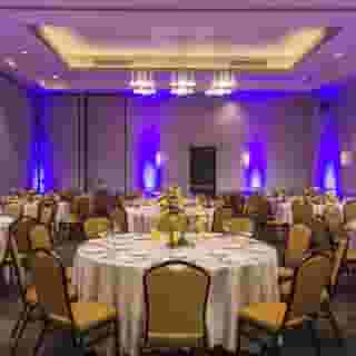 Renaissance Chicago O'Hare Suites Hotel, 4 of 6