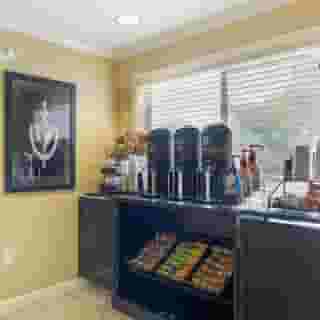 Extended Stay America Suites Austin Downtown Town Lake, 3 of 6