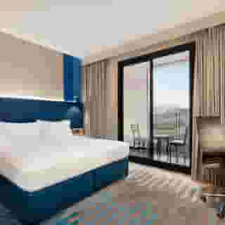 La Quinta by Wyndham Dubai Jumeirah, 4 of 6
