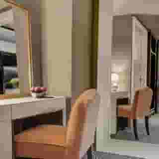 The Carlyle, A Rosewood Hotel, 1 of 6