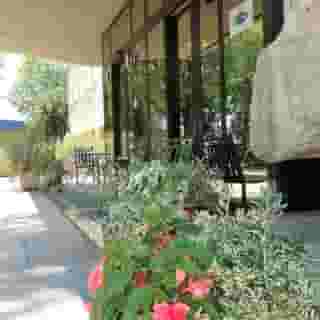 Euromotel Croce Bianca, 6 of 6