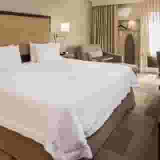 Hampton Inn Los AngelesWest Covina, 1 of 6