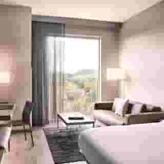 Ac Hotel by Marriott Nashville Brentwood, 3 of 6