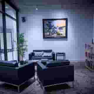 Ahern Hotel Las Vegas, 4 of 6