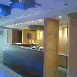 Olympic Hotel – Adults Only, 5 of 6