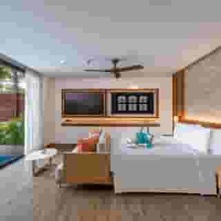 Anantara Phuket Villas, 6 of 6