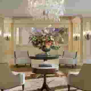 Langham Huntington, Pasadena, Los Angeles, 4 of 6
