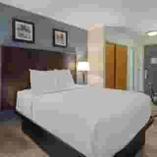 Best Western Gregory Hotel, 5 of 6