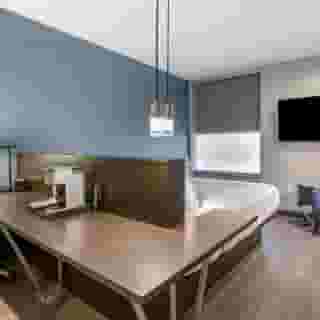 Vīb Hotel by Best Western Phoenix - Tempe, 4 of 6