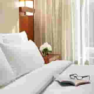 Homewood Suites by Hilton San Diego Mission Valley/Zoo, 2 of 6