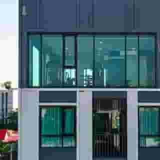 Wellness Stay & Hotel Sukhumvit 107, 6 of 6