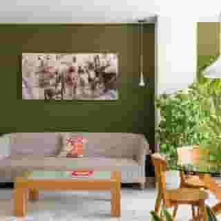 Colectia Hotel Santa Lucia, 5 of 6