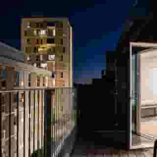 Cph Studio Hotel, 3 of 6
