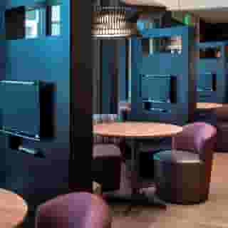 Courtyard by Marriott Chicago Naperville, 2 of 6