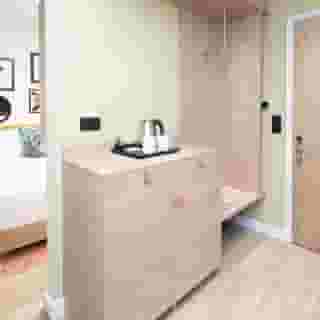 Hampton by Hilton London Old Street, 5 of 6