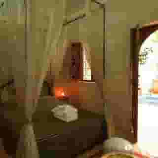 Riad Morgane, 5 of 6