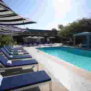 Luxe Sunset Boulevard Hotel, 2 of 6